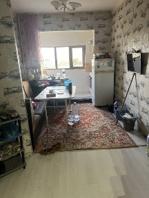 Ташкентская область, Ташкент, Алмазарский район