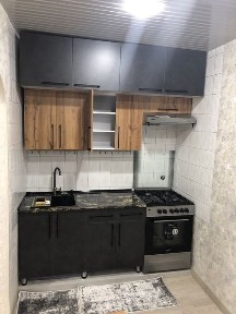 Ташкентская область, Ташкент, Юнусабадский район