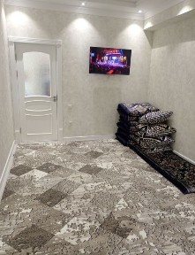 Ташкентская область, Ташкент, Чиланзарский район