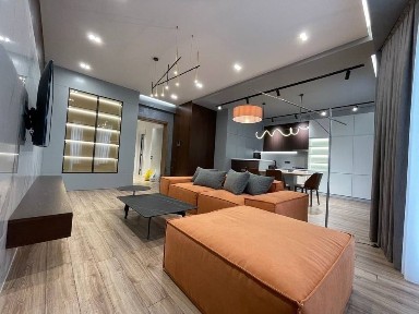 Ташкентская область, Ташкент, Юнусабадский район