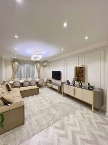 Ташкентская область, Ташкент, Яшнабадский район