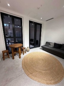 Ташкентская область, Ташкент, Яшнабадский район