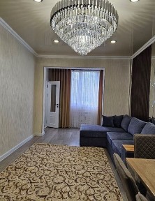 Ташкентская область, Ташкент, Юнусабадский район