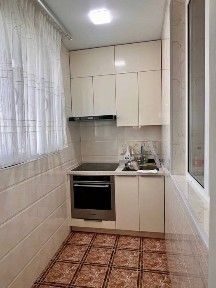 Ташкентская область, Ташкент, Яккасарайский район