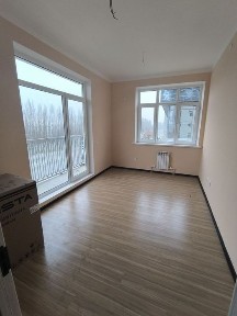 Uy uzimniki mmmmmmmmm