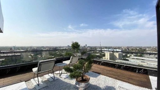 Ташкентская область, Ташкент, Мирзо-Улугбекский район