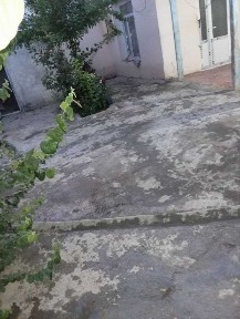 Ташкентская область, Ташкент, Яккасарайский район