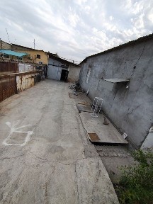 Продаю дом на участке