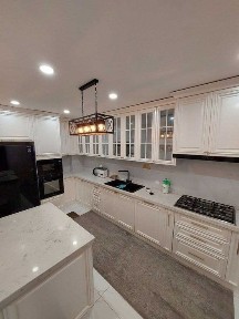 Ташкентская область, Ташкент, Яккасарайский район