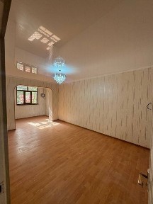 Сурхандарьинская область, Термез