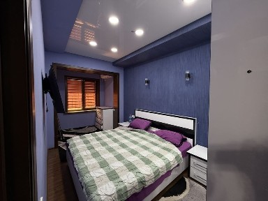 Бухарская область, Бухара