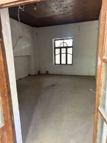 Ташкентская область, Келес