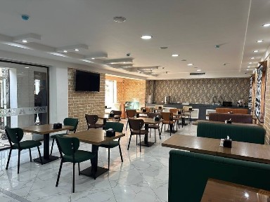 Ташкентская область, Ташкент, Юнусабадский район