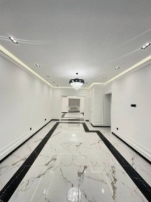 Ташкентская область, Ташкент, Мирзо-Улугбекский район