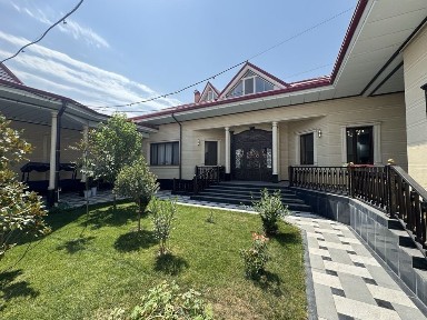 Ташкентская область, Ташкент, Мирзо-Улугбекский район