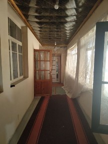 Ташкентская область, Келес