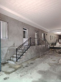 Ташкентская область, Келес