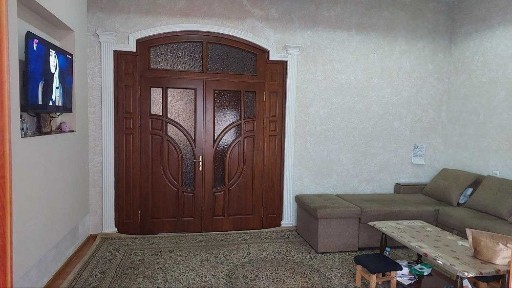 Ташкентская область, Келес