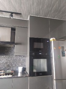 Ташкентская область, Ташкент, Яшнабадский район