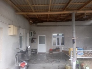 Ташкентская область, Ташкент, Бектемирский район