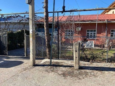 Ташкентская область, Ташкент, Мирзо-Улугбекский район