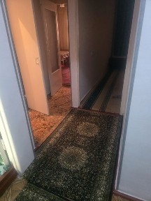 Ферганская область, Фергана