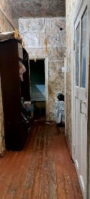 Ташкентская область, Ташкент, Яшнабадский район