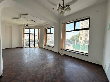 Продаётся офис, салон красоты, стоматология и прочее