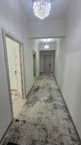 Ташкентская область, Ташкент, Сергелийский район