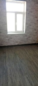 Вир хонали квартира сотилади ремонт билан. Хаваст.