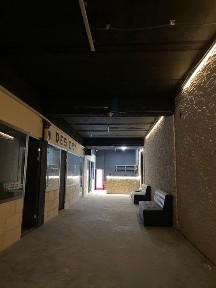 Ташкентская область, Ташкент, Алмазарский район