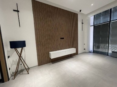 Ташкентская область, Ташкент, Юнусабадский район