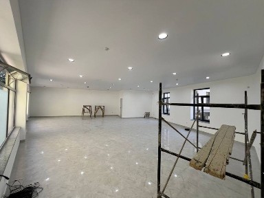 Ташкентская область, Ташкент, Мирзо-Улугбекский район