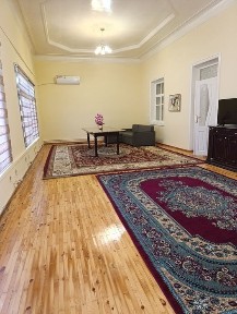 Ташкентская область, Ташкент, Яккасарайский район