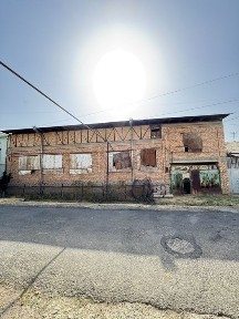 Ташкентская область, Кибрай