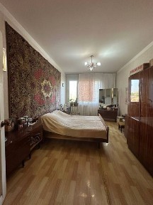 Ташкентская область, Ташкент, Чиланзарский район