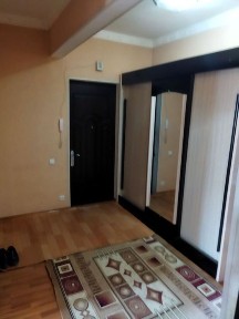 Ташкентская область, Ташкент, Сергелийский район