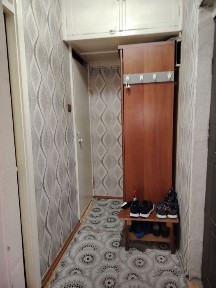 Ташкентская область, Ташкент, Яшнабадский район