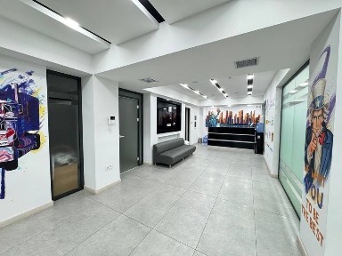 Ташкентская область, Ташкент, Мирзо-Улугбекский район