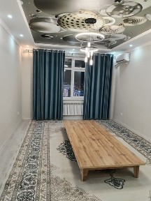 Каракалпакстан, Нукус