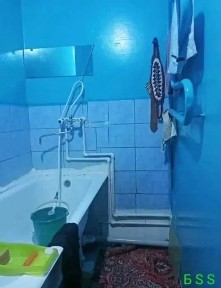 Навоийская область, Навои