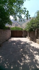 Ташкентская область, Ташкент, Мирабадский район