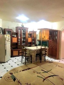 Ташкентская область, Ташкент, Мирзо-Улугбекский район