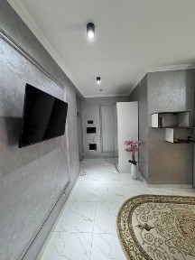 1в2/7/12 NRG сайрам буз базар 47м