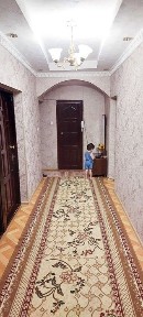 Ташкентская область, Ташкент, Шайхантахурский район