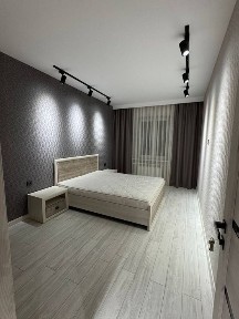 Аренда Чиланзар 5, 3/1/4