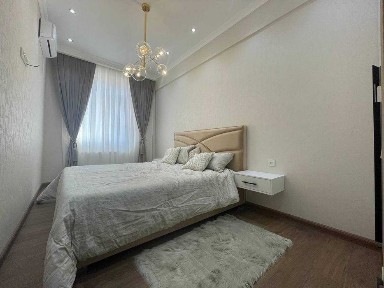 Ташкентская область, Ташкент, Мирабадский район