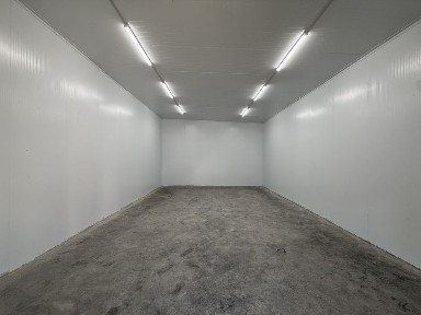 Ташкентская область, Ташкент, Алмазарский район