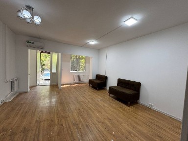 Ташкентская область, Ташкент, Мирабадский район