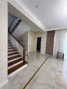 Ташкентская область, Ташкент, Яккасарайский район